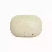 Droste Laux Edelstein Seife 135 G