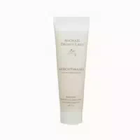 Droste Laux Gesichtsmaske Basisch 50 ml