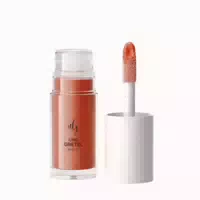 Und Gretel Gliz High Shine Lip Oil 03 Studio 54