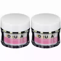 60 ml