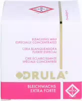 30 g