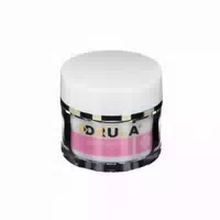 Drula Classic Bleichwachs Extra Forte Cr 30 Ml