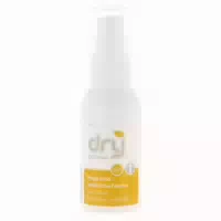Dry Balance Deodorant