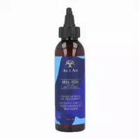 As I am Dry Y Itchy Oil Treatment
