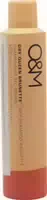 O&m Dry Queen Brunette Trockenshampoo