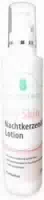 Spinnrad Dry Skin Nachtkerzenöl Lotion 250 ml