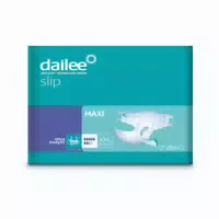 Dailee Slip Maxi Plus M