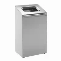 Kimberly Clark Professional™ Abfallbehälter