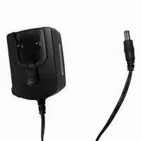 Kimberly Clark Professional™ Icon™ Power Adapter