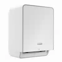 Kimberly Clark Professional™ Icon™ Electronic Rolled Handtowel