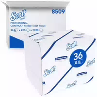 64 ct