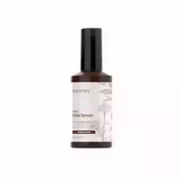 Dryope Silky Hair Serum 100ml Jasmine Musk