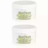 Eberraute Actif Tee