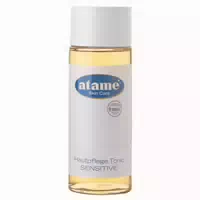 Ds Pharmacie Haut Tonic Sensitive 250 Ml