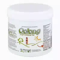 Oolong Actif Formosa Tee 130 G