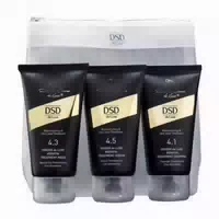 Travel Set 4 1 4 3 4 5