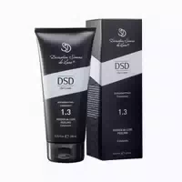 Dsd De Luxe 1 3 Antiseborrheic Treatment Peeling