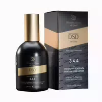 Dsd De Luxe 3 4 4 Capixyl Placenta Shock De Luxe Lotion