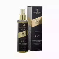 Dsd De Luxe 4 4 1 Royal Jelly Green O₂