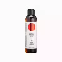 Dsd De Luxe 7 1 Opium Shampoo
