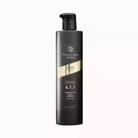 Dsd De Luxe 4 1 1 Violet Shampoo