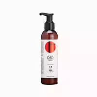 Dsd De Luxe 7 3 Opium Mask