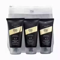 Travel Set 4 1 4 3 4 5