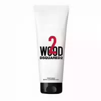 200 ml