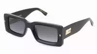 Dsquared2 207424 1er Packung