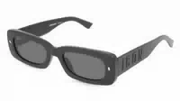 Dsquared2 207425 1er Packung