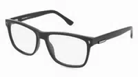 Dsquared2 D2 0007 1er Packung