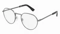 Dsquared2 D2 0019 1er Packung