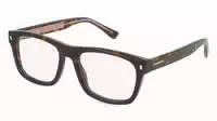 Dsquared2 D2 0021 1er Packung