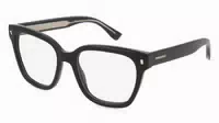 Dsquared2 D2 0147 1er Packung