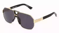 Dsquared2 Icon 0011 S 1er Packung