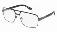 Dsquared2 D2 0034 1er Packung