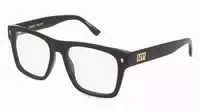 Dsquared2 D2 0037 1er Packung