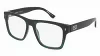 Dsquared2 D2 0037 1er Packung