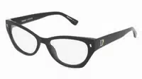 Dsquared2 D2 0043 1er Packung