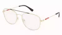 Dsquared2 D2 0047 1er Packung
