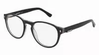 Dsquared2 D2 0049 1er Packung