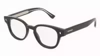 Dsquared2 D2 0057 1er Packung