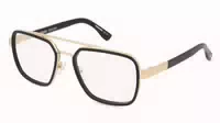 Dsquared2 D2 0112 1er Packung