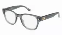 Dsquared2 D2 0065 1er Packung