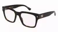 Dsquared2 207424 1er Packung
