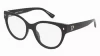 Dsquared2 D2 0069 1er Packung