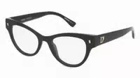 Dsquared2 D2 0070 1er Packung