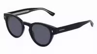 Dsquared2 D2 0077 S 1er Packung