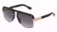 Dsquared2 D2 0084 S 1er Packung