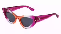 Dsquared2 D2 0092 S 1er Packung